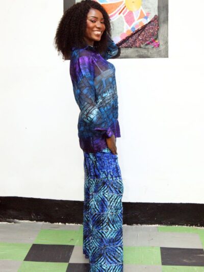 FIZ Midnight Mirage (2-Piece Set) - Image 3