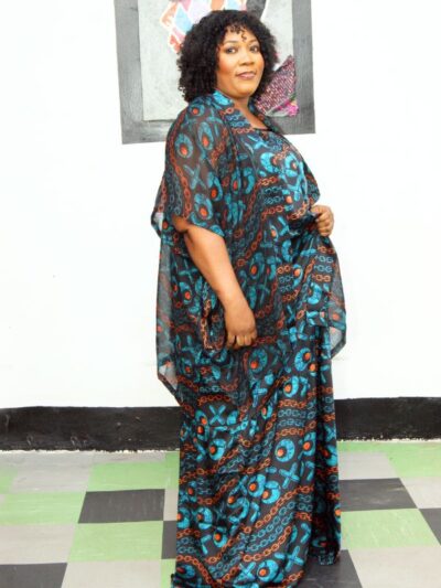 FIZ Ocean Melody - Image 3