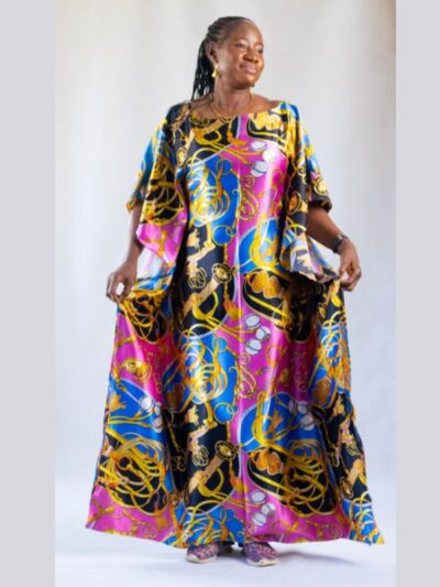 Adaora Luxe