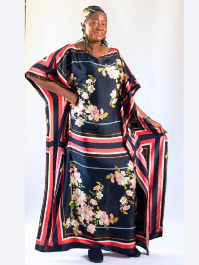 Mama Ezinne