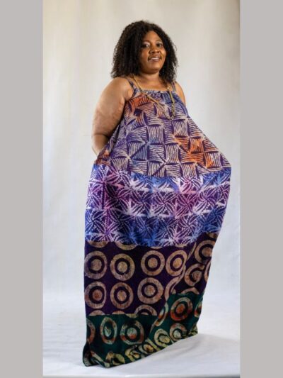 FIZ Oriṣa Layers - Image 3