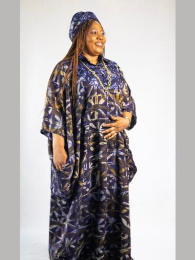 Orun dudu set - Image 3