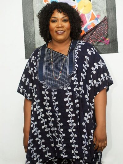 FIZ Adamma Atiku Set - Image 3
