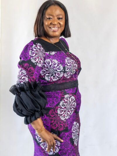 Queen Ifunanya - Image 3