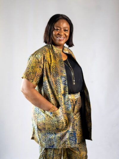 Fiz Golden Matriarch - Image 3
