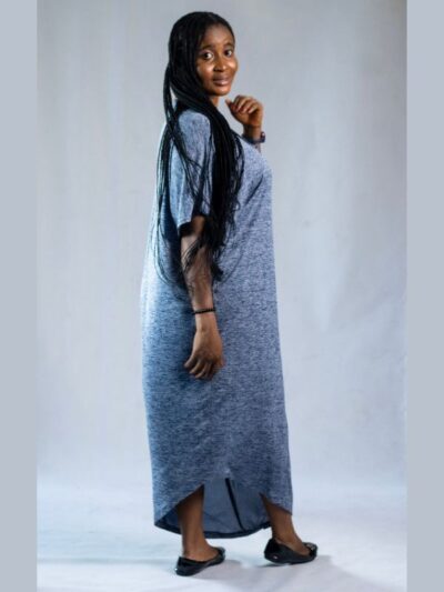 Fiz Grey Drift - Image 3