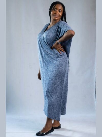 Fiz Grey Drift - Image 4